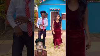 comedy video 😂 #funny #comedy #vikramcomedy #vikramvibes #shorts