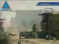 Infolive Tv Headline News September 7 2008 AM Infolive Tv Headline News September 7 2008 AM