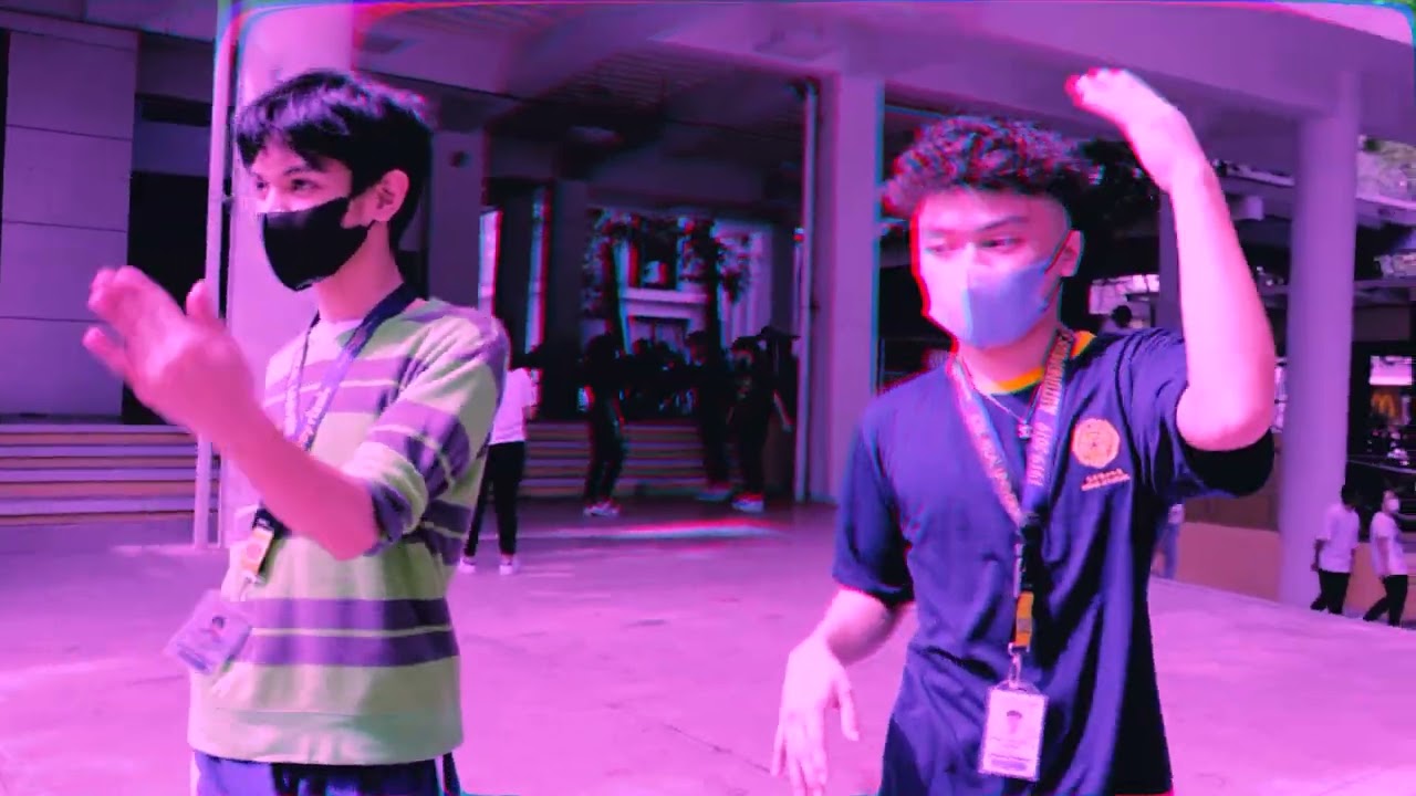 CULMINATING ACTIVITY TEASER 1