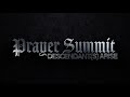 PRAYER SUMMIT 2023