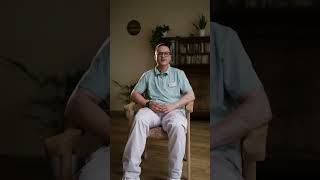 Katharinenhof Am Lunapark In Leipzig Interview Auszubildende