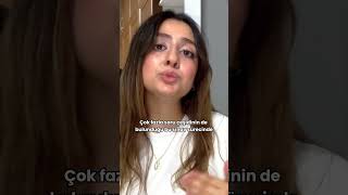 Kpssye Doping Hafıza Kalitesiyle Hazırlanın