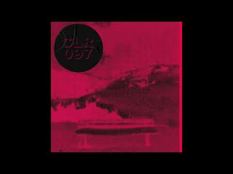 Putar Mind Bender - Chris Liebing