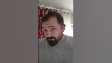 Three Easy Ways to Find Other Meshtastic Users! #meshtastic