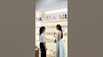 Em đợi ngày này lâu lắm rồi, có chị nào cũng đợi giống em hong  Cầm 99ca tới Mochardo chiến thoaiii