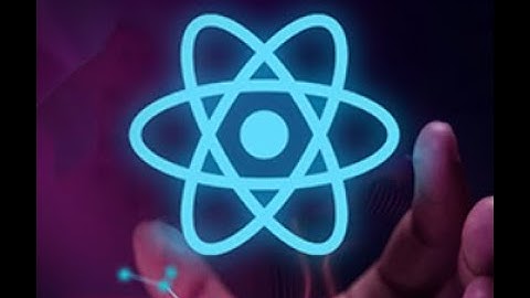 Mastering Routing & useContext in React: Simplified Guide for Beginners 🚀
