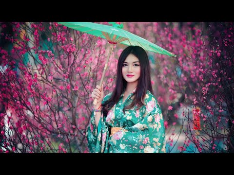 Dj Amit &Dj Sonu Gola || Nonstop Road Show Mix Dance || Heavy Remix Song 2018-19