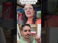 resposta na lata