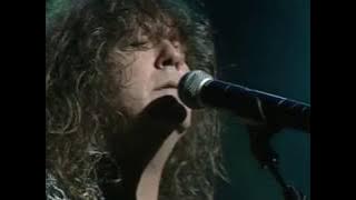 The Music of Led Zeppelin with the Nashville Symphony - June 24, 2017