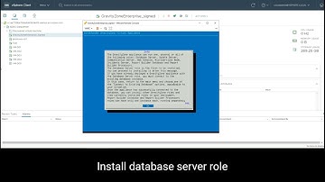 Azure VMware Solution with Bitdefender GravityZone, Part 1 - GravityZone Control Center