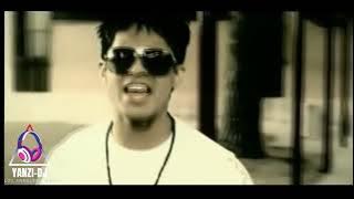 Clásicos RAKIN Y  KEN - MIX ROMATICOS - EXITOS  OLDSHOOL #videomix #rakim #oldschool #yanzidj