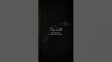 تلاوه من سورة العنكبوت|بصوت الشيخ ياسر الدوسري🎧♥️#trending #quran #قران_كريم #راحة_نفسية #قرآن