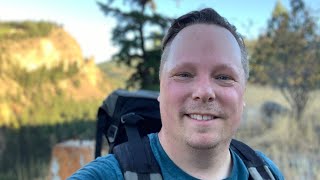 Week 40 Summary - Training