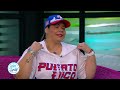 Viernes de intimidad: Convivir después de la separación emocional | Viva La Tarde | WapaTV