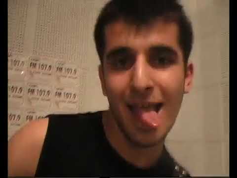 “მეხუთე სართული“ - ანონსი