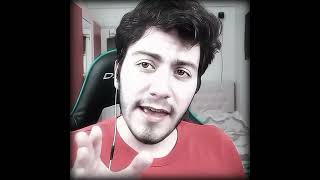 Yeni Bir Oyun Yeni Bir Gün. Enes Batur Sad Edit. Özlem Enes Batur.