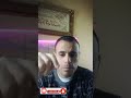 مفاجأة جديدة من قناة  1  كاس العالم مجانا على قمر النيل سات