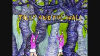 Watch Tilly  The Wall Pictures Of Houses video