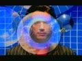 Jean Michel Jarre: Oxygene 8 (Official Video)