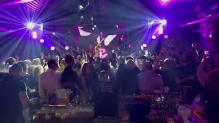 OK Mag: Ήβη Αδάμου: Από τη σκηνή της Αιγύπτου σε Σκόπια και Κωνσταντινούπολη