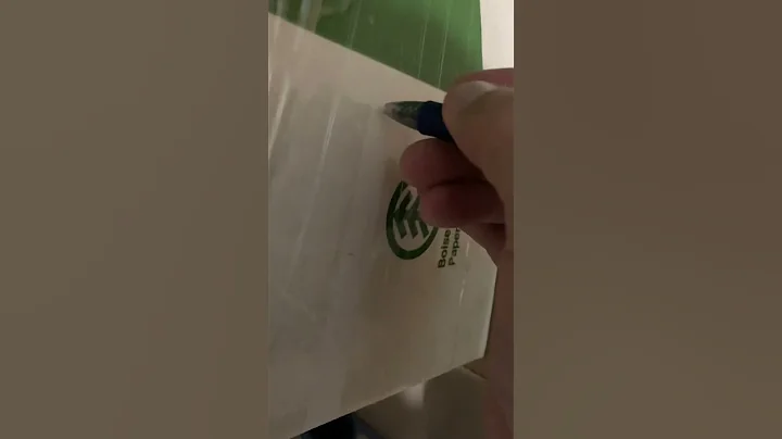Box 7