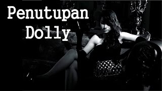 ⭐️ Penutupan Dolly ⭐️ Pendapat Wita Wanita ⭐️ Opinion on the closure of Dolly ⭐️