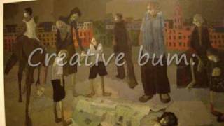 TAMU-Creativity-Group 28