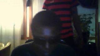 Capture 20111103 9