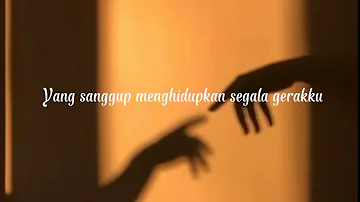 Lyodra ft Cakra Khan || Seluruh Cinta || Lirik