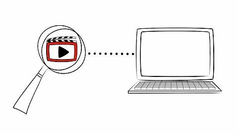 Introduction to Video Sitemaps