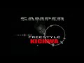 Samper Material Kichwa Freestyle