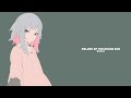 【BGM for Work】 - Into the Story | Melody of the Rising Sun