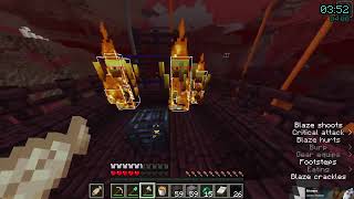 700 Zsg Minecraft Speedrun Filtered Seed