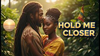 Hold Me Closer | KENDU VIBES (Official Audio) screenshot 5