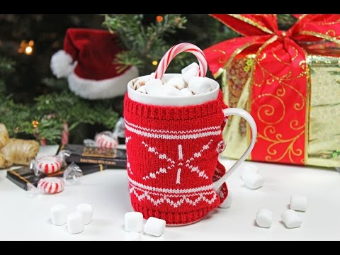 ginger-hot-chocolate-|-holiday-drink-recipe-|-hot-chocolate-with-ginger