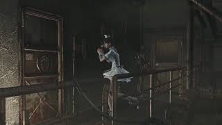 Sgb Highlights - Sleepy Elliot