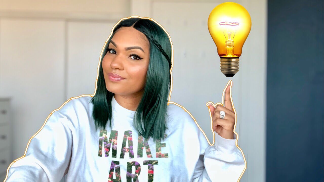 THIS CAN CHANGE YOUR LIFE! Sharing some WISDOM