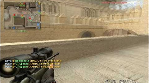 CSS - NO EDIT - Green (ME) + Yellow (stefan) 1 DEAGS