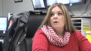 Dispatchers say 911 hang ups can delay emergen