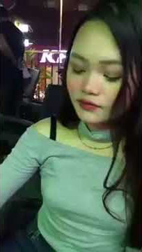 Awek Mengaku Sangap Nak Konek!!!! Apa La Nak Jadi