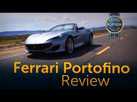 2019-ferrari-portofino---review-&-road-test