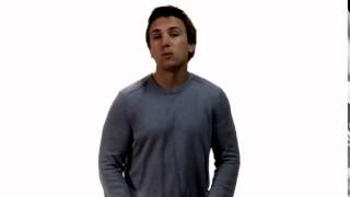 introduction to GDB a tutorial - Harvard CS50