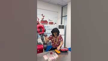 #borunterobot #automotivetools #automobile #industrial #factory #industry