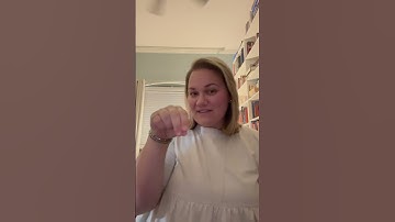 CC Essentials Chart D