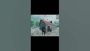 trio wipe + squad wipe endgame alcatraz. #codm #codmobile #callofduty #callofdutymobile