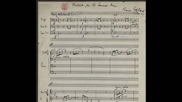 Electro-Harmonix Effectology, Vol.15  "Fanfare for the Uncommon Pedal" By Bill Ruppert guitar pedals