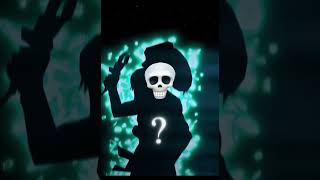 Toji Fushigoro Edit - Jujutsu Kaisen Edit Viral