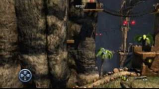 Crash Commando (PSN)