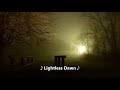 【ホラーBGM】♪Lightless Dawn♪ ミステリアスでサスペンスフルな音楽をお楽しみください
