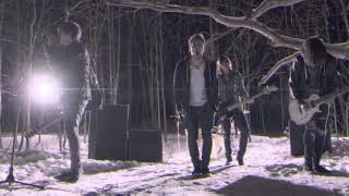 HORIZONS - WASHED AWAY (Shawn's Mix)